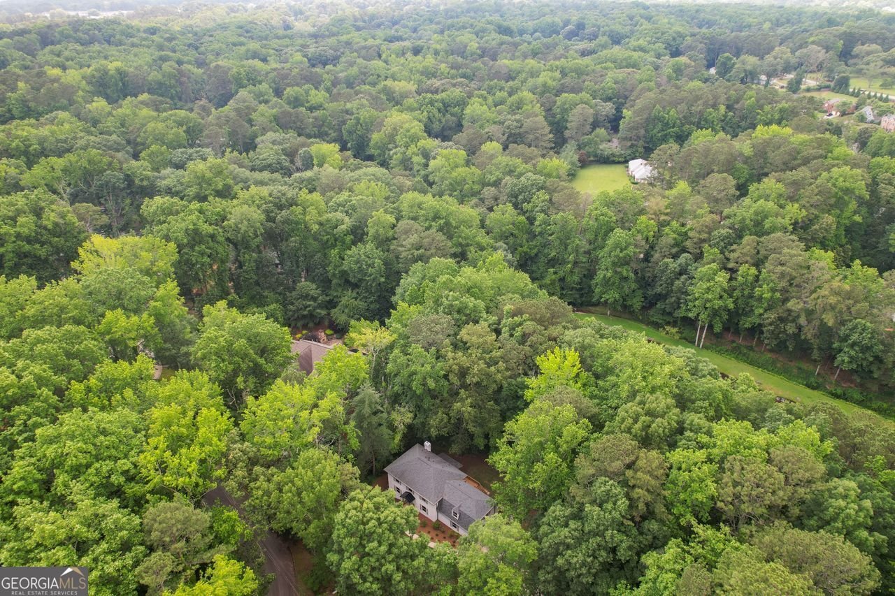 4800 TIMBERLAND Drive Mableton - 18