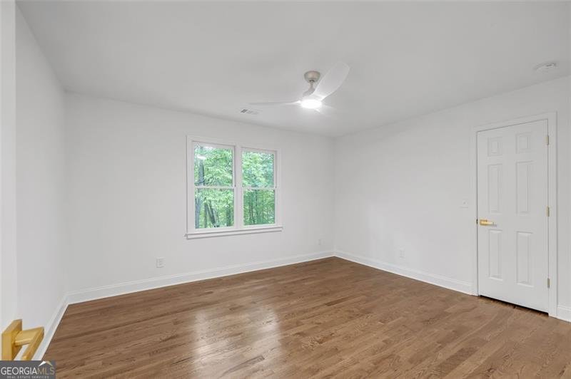 4800 TIMBERLAND Drive Mableton - 24