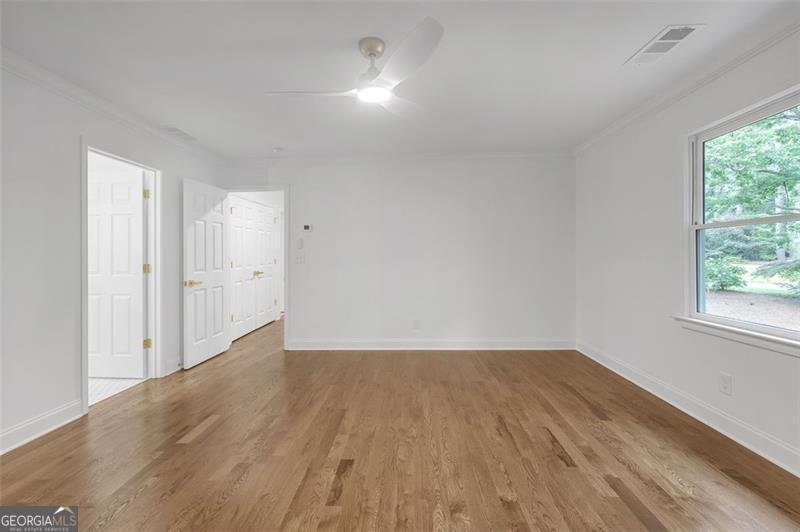 4800 TIMBERLAND Drive Mableton - 26