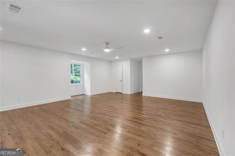 4800 TIMBERLAND Drive Mableton - 27
