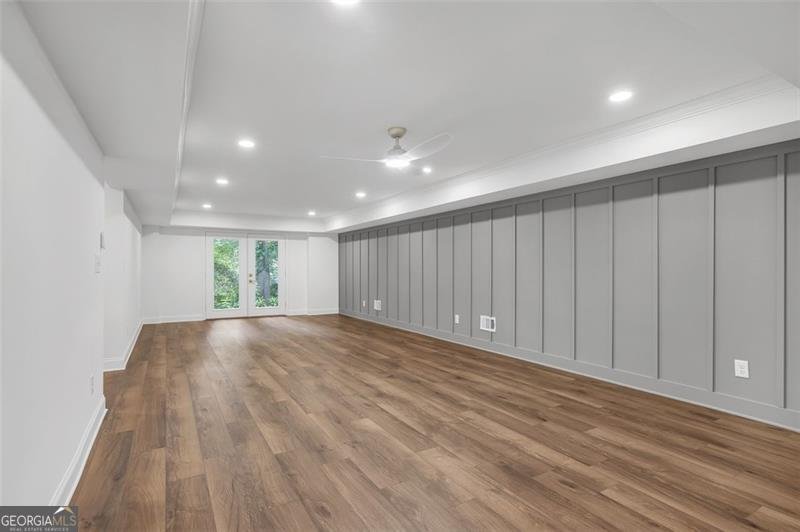 4800 TIMBERLAND Drive Mableton - 31