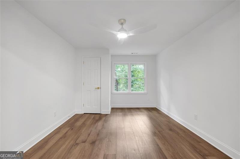 4800 TIMBERLAND Drive Mableton - 9