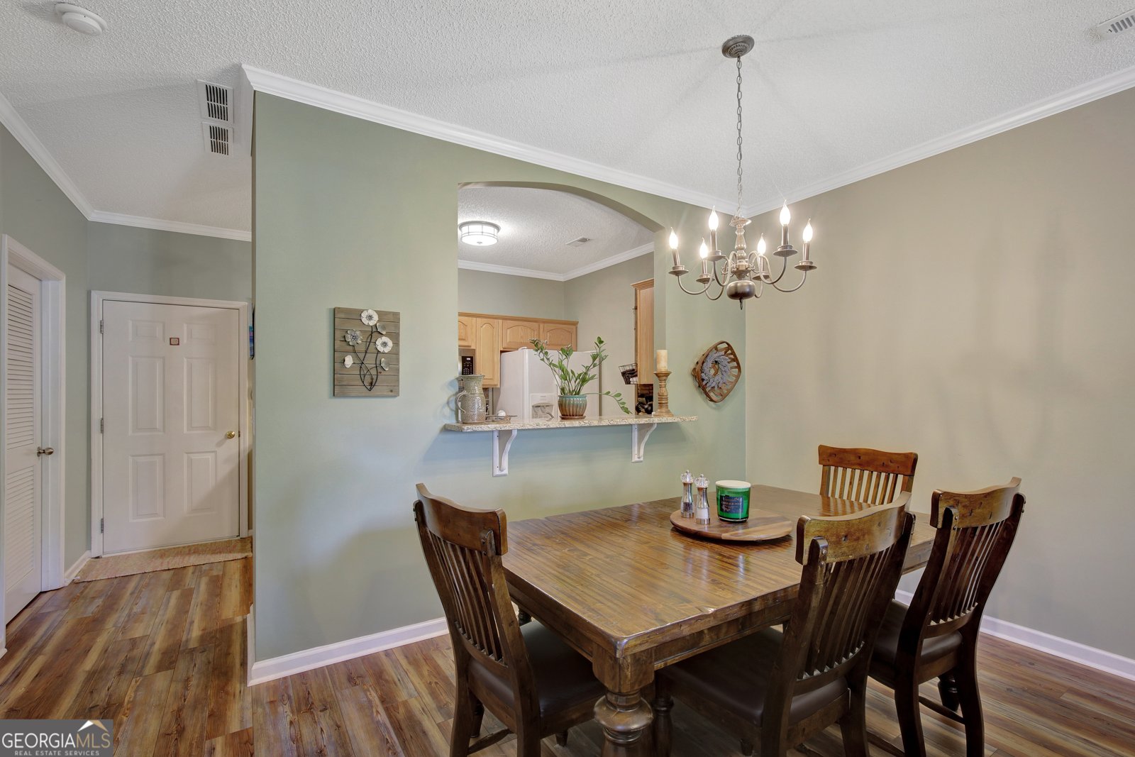 3 Corbel Way Newnan - 10