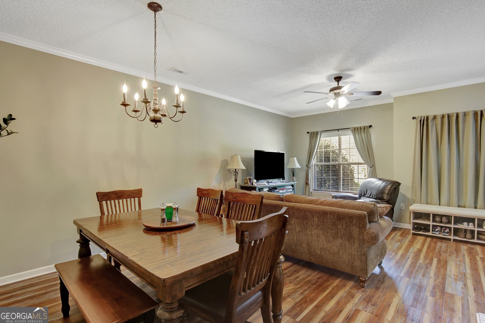 3 Corbel Way Newnan - 11