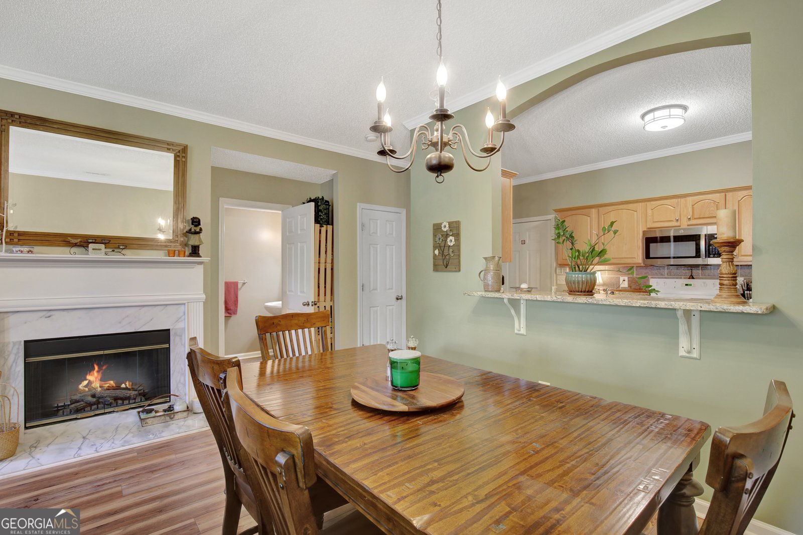 3 Corbel Way Newnan - 13