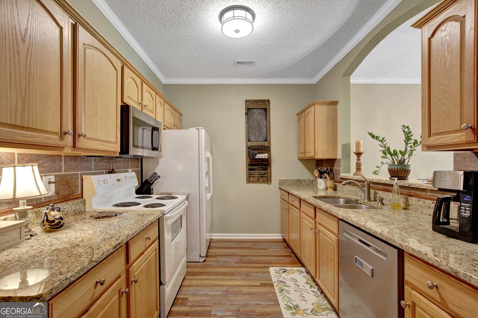 3 Corbel Way Newnan - 14