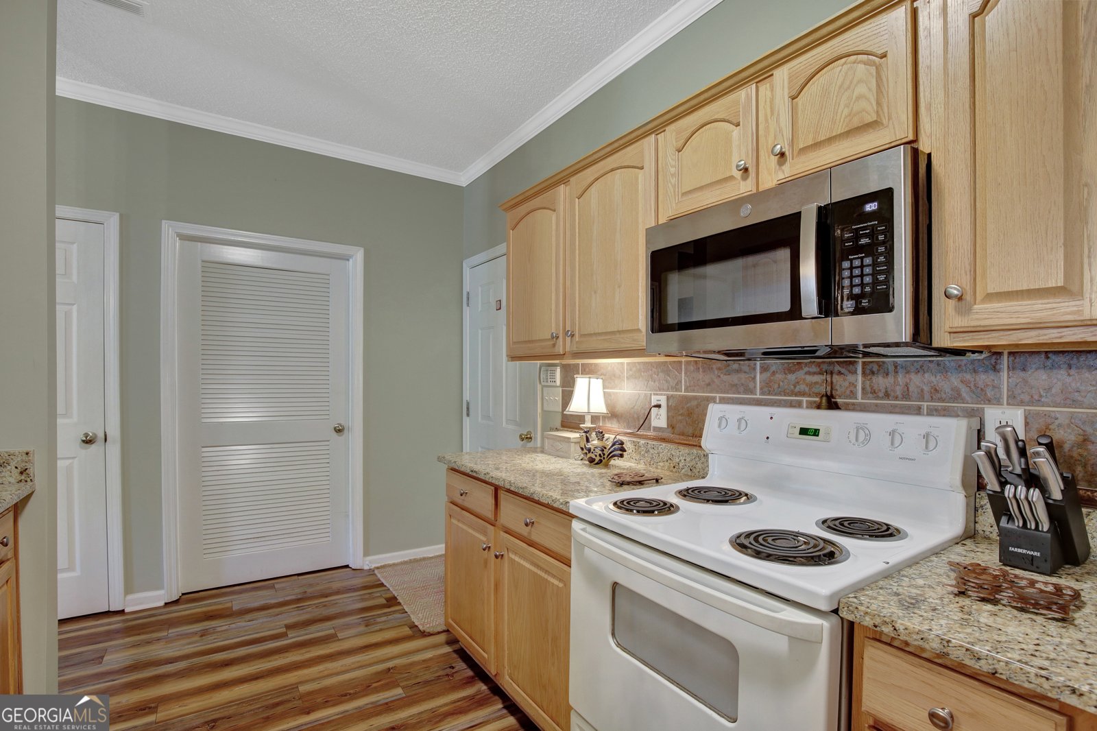 3 Corbel Way Newnan - 16