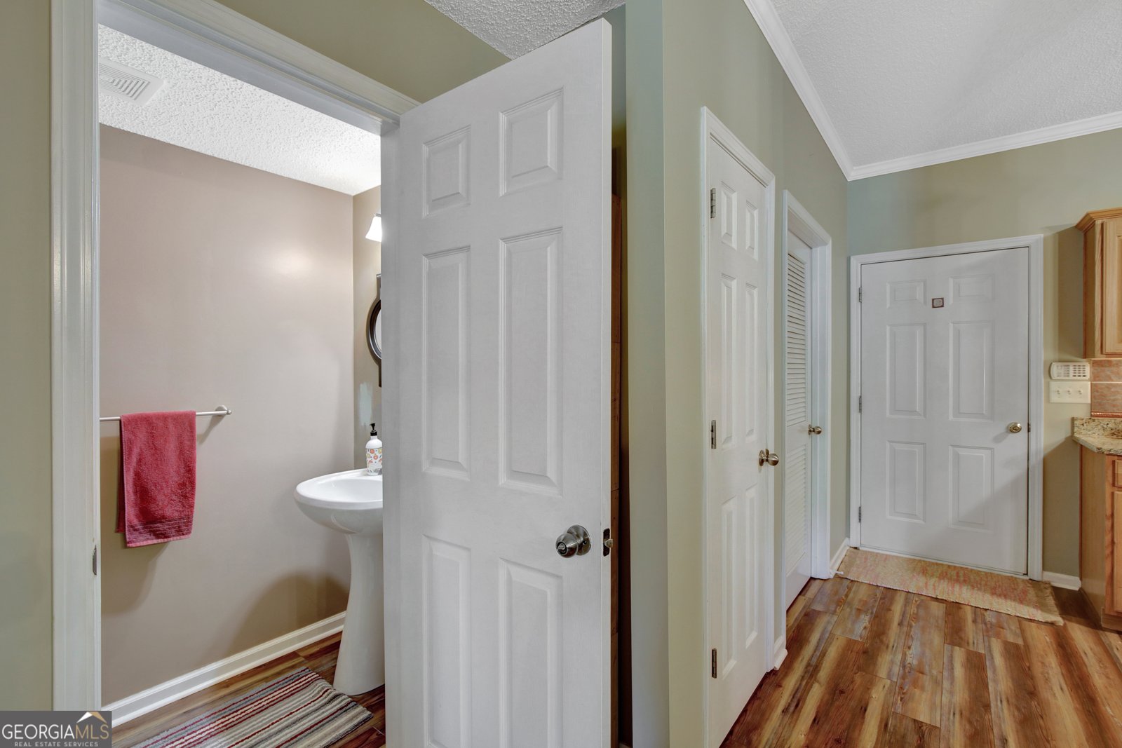 3 Corbel Way Newnan - 17