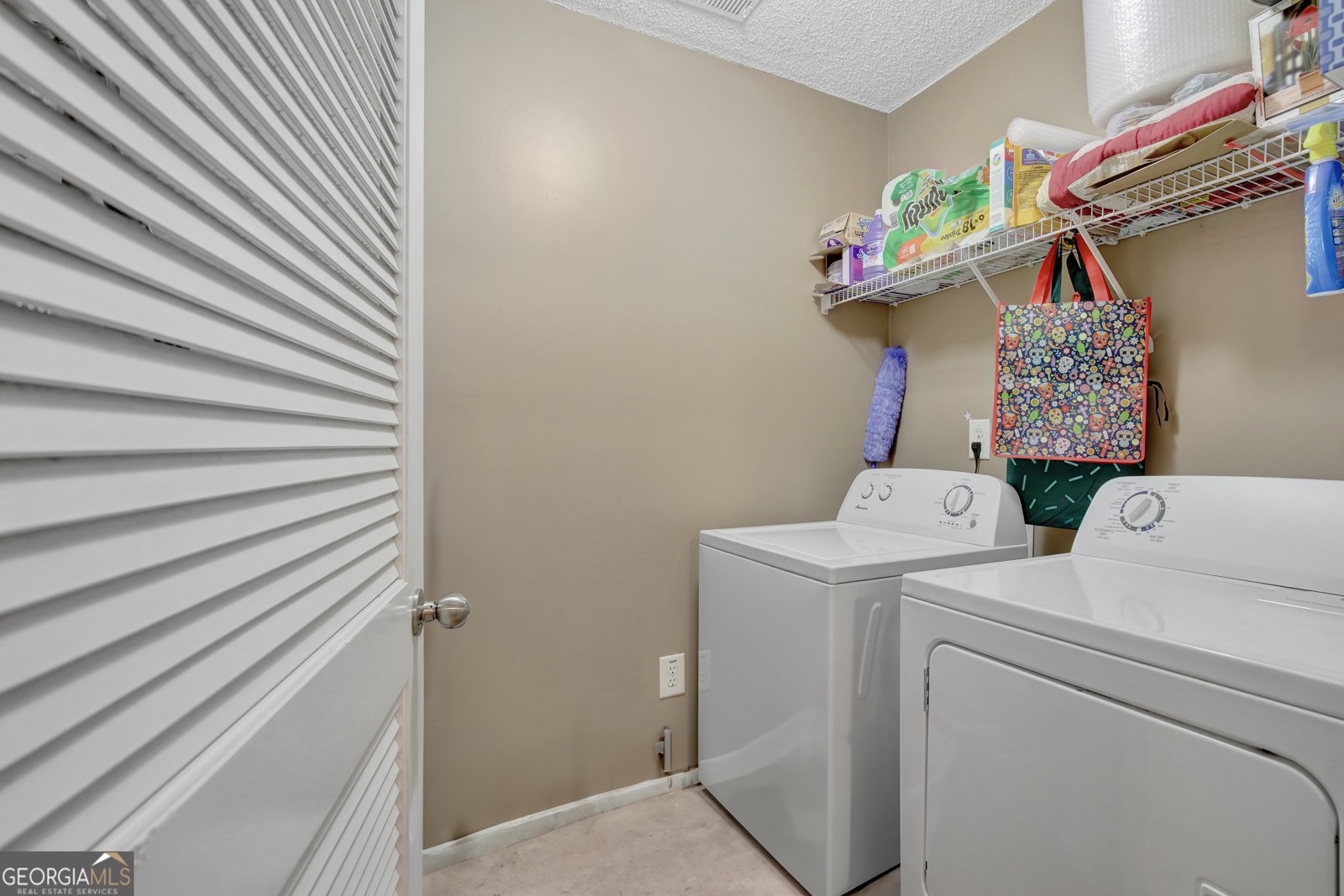 3 Corbel Way Newnan - 18