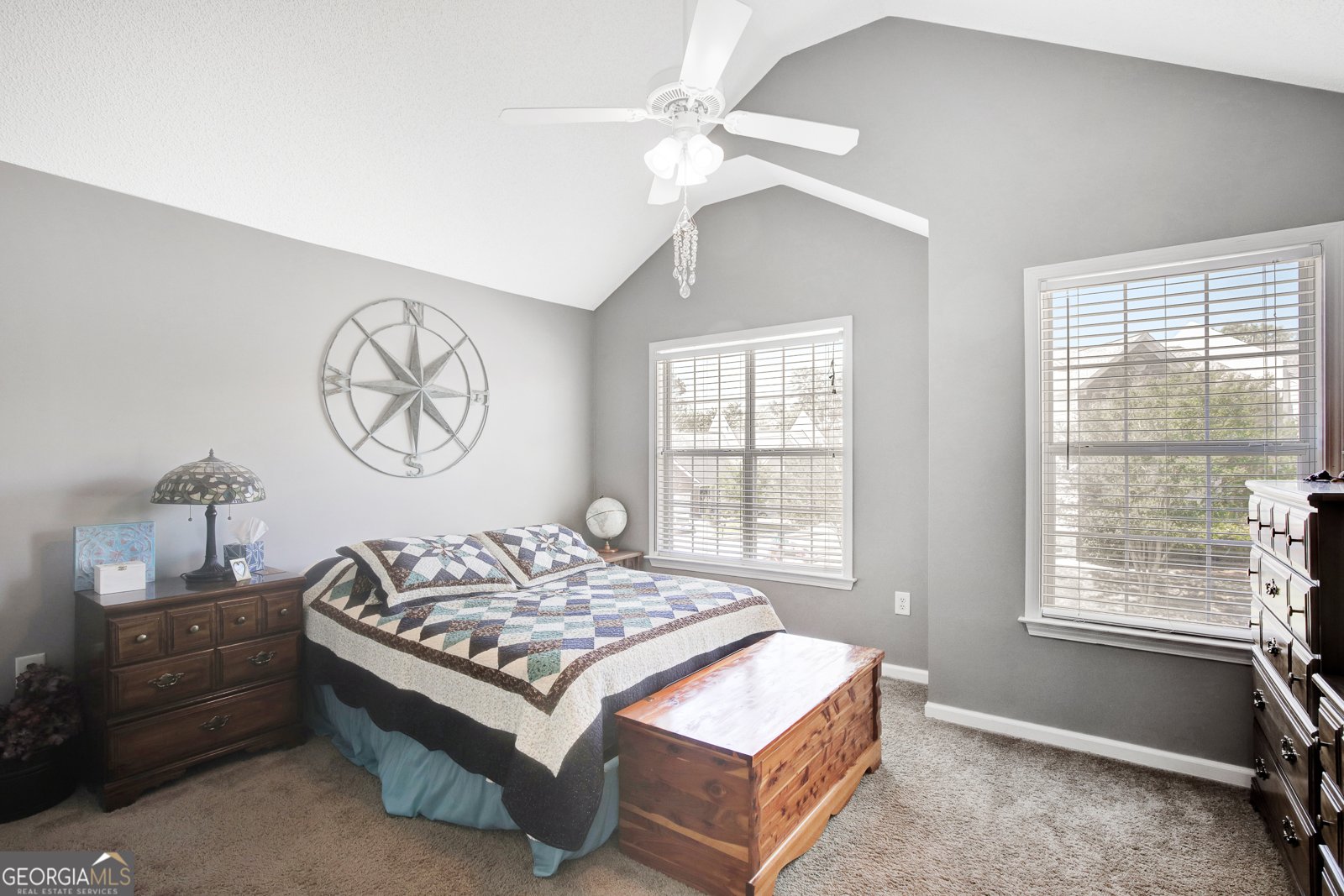 3 Corbel Way Newnan - 19