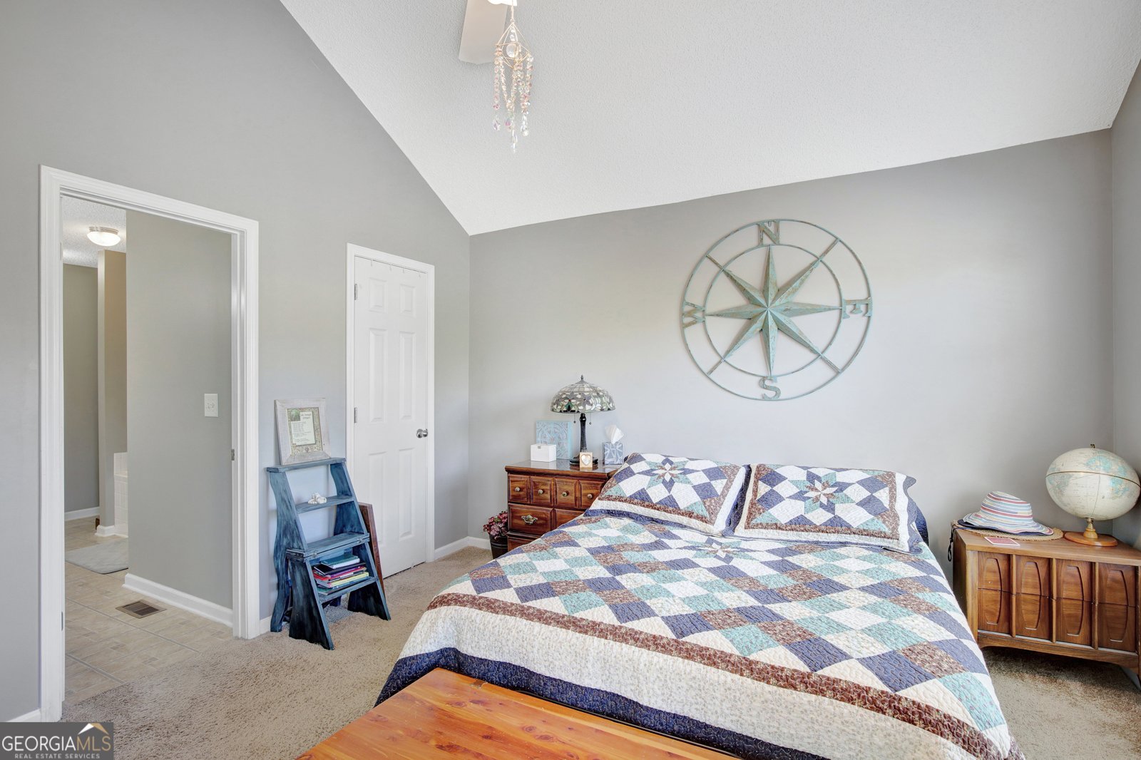 3 Corbel Way Newnan - 20