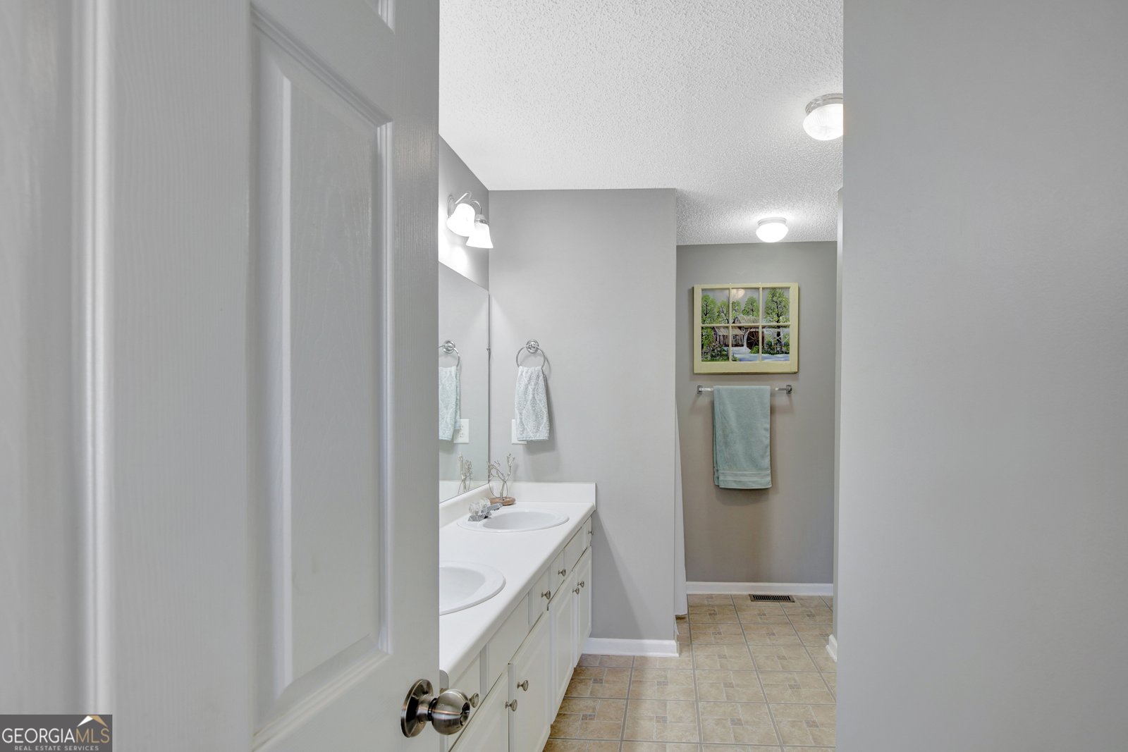 3 Corbel Way Newnan - 21