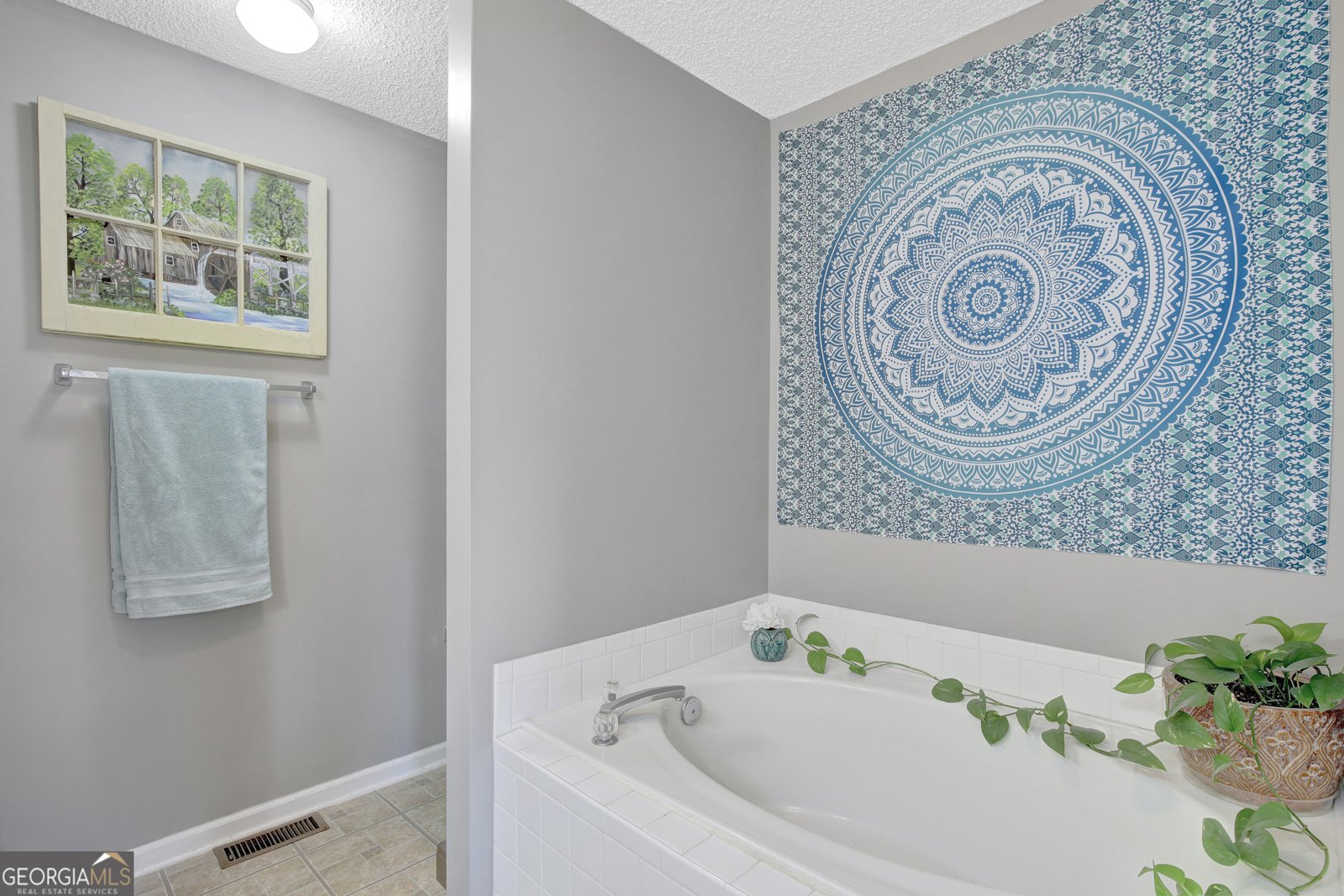 3 Corbel Way Newnan - 22