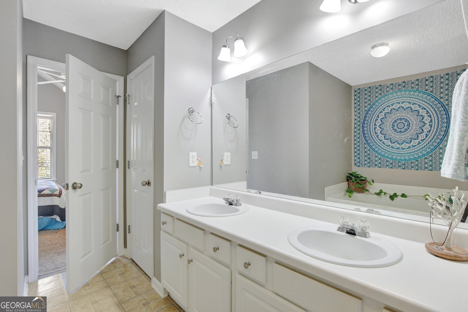 3 Corbel Way Newnan - 23