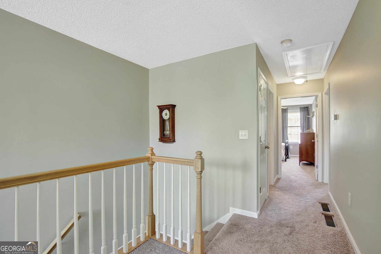 3 Corbel Way Newnan - 24