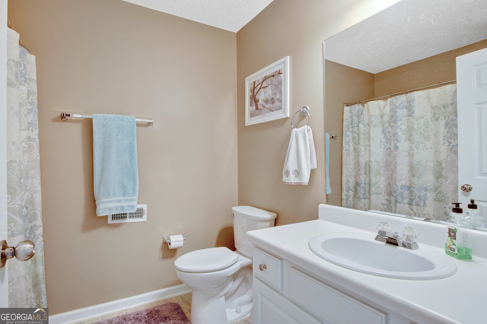 3 Corbel Way Newnan - 25