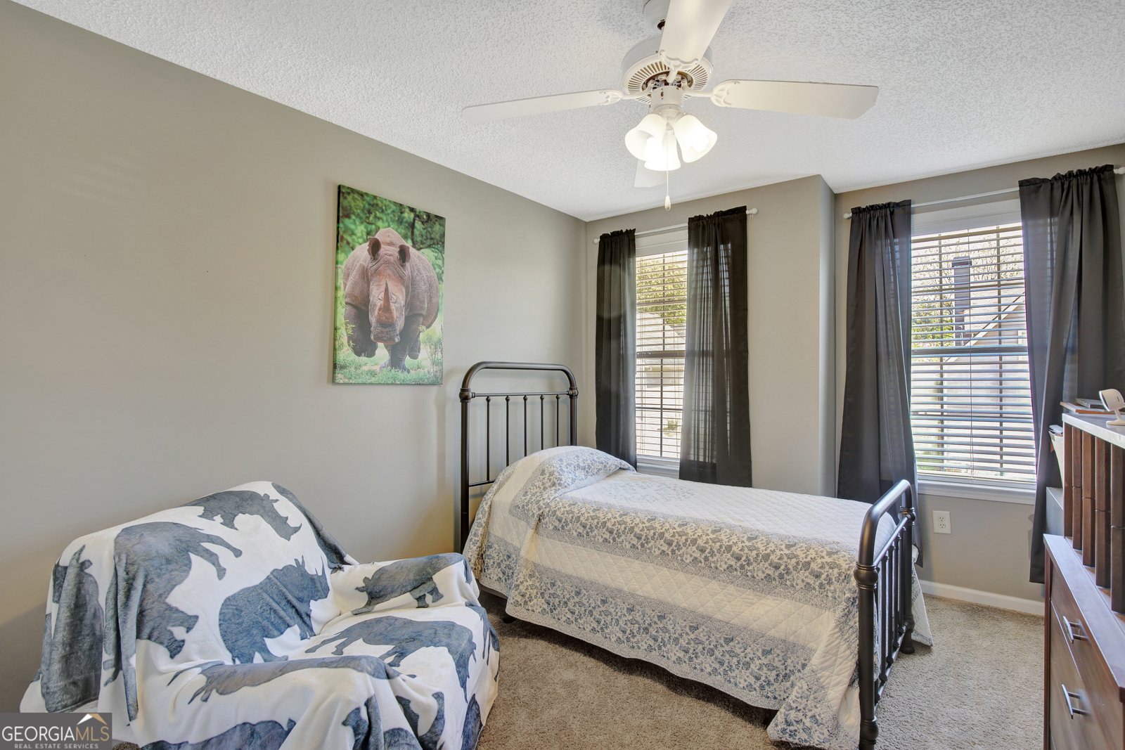 3 Corbel Way Newnan - 26