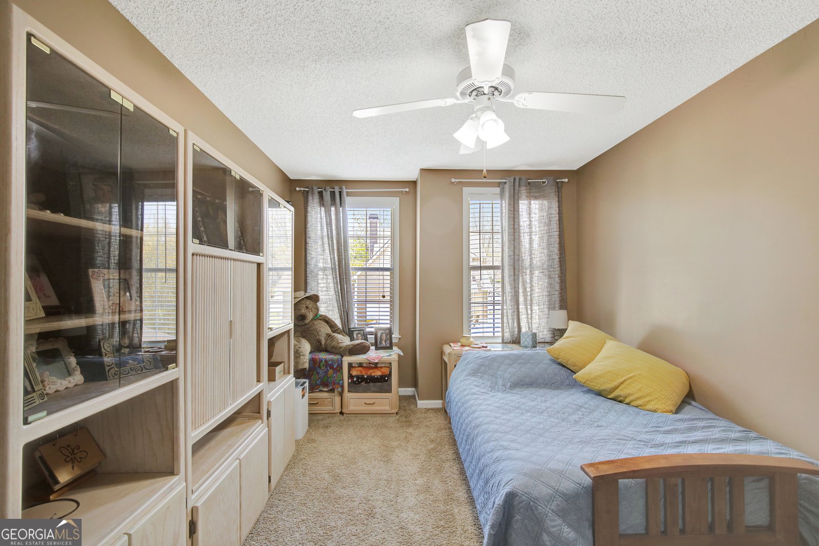 3 Corbel Way Newnan - 27