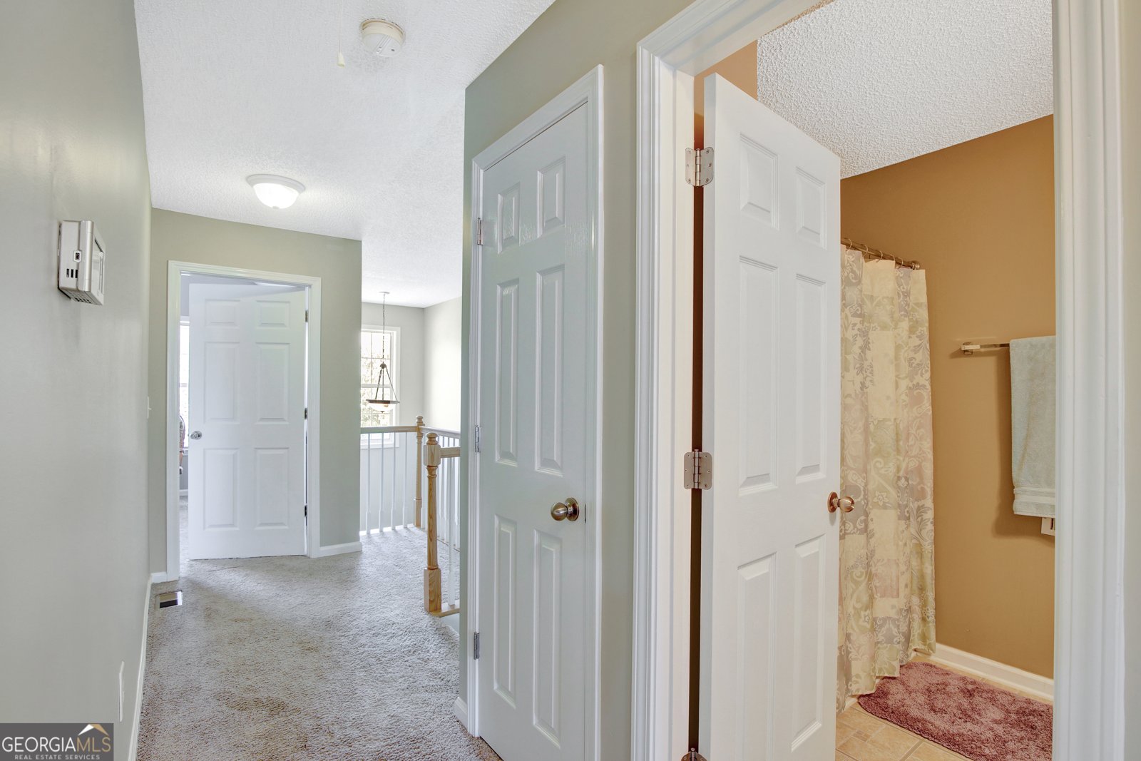 3 Corbel Way Newnan - 28