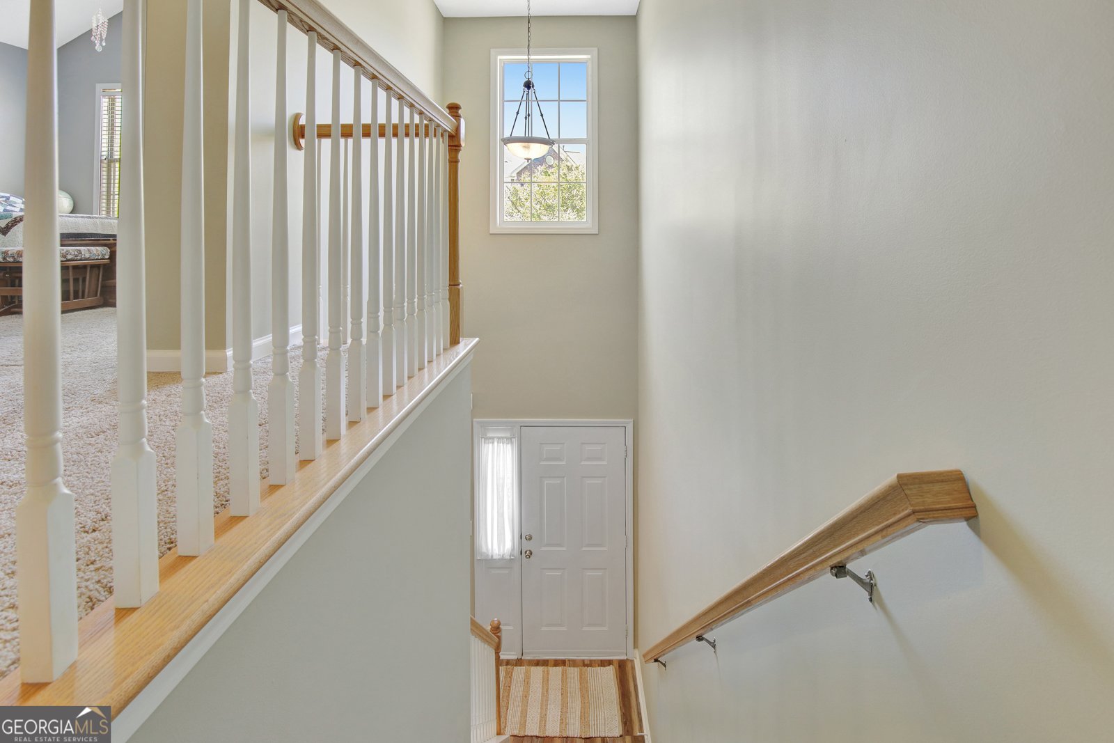 3 Corbel Way Newnan - 29