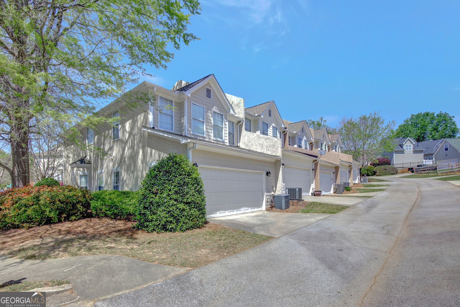 3 Corbel Way Newnan - 32
