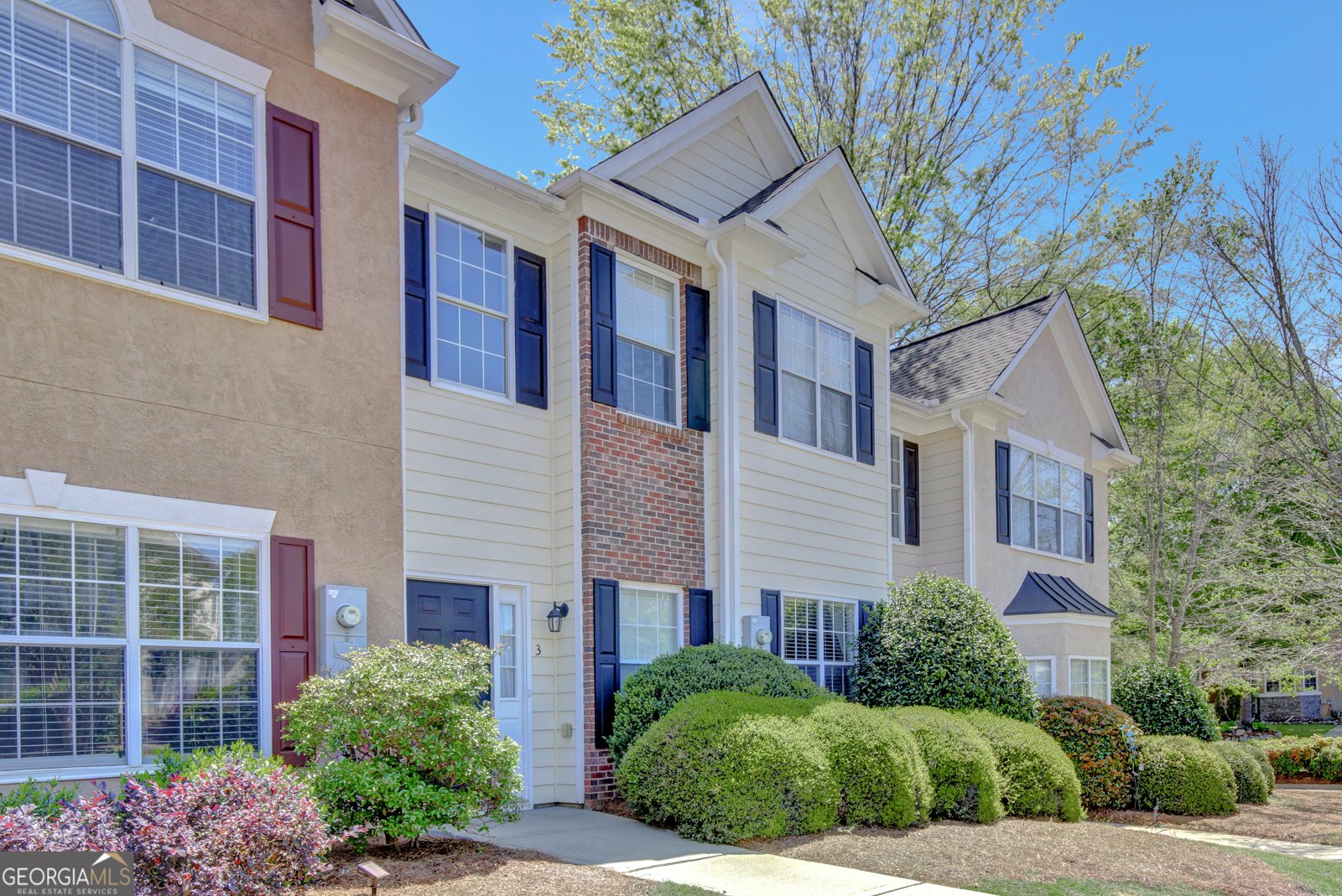 3 Corbel Way Newnan - 36