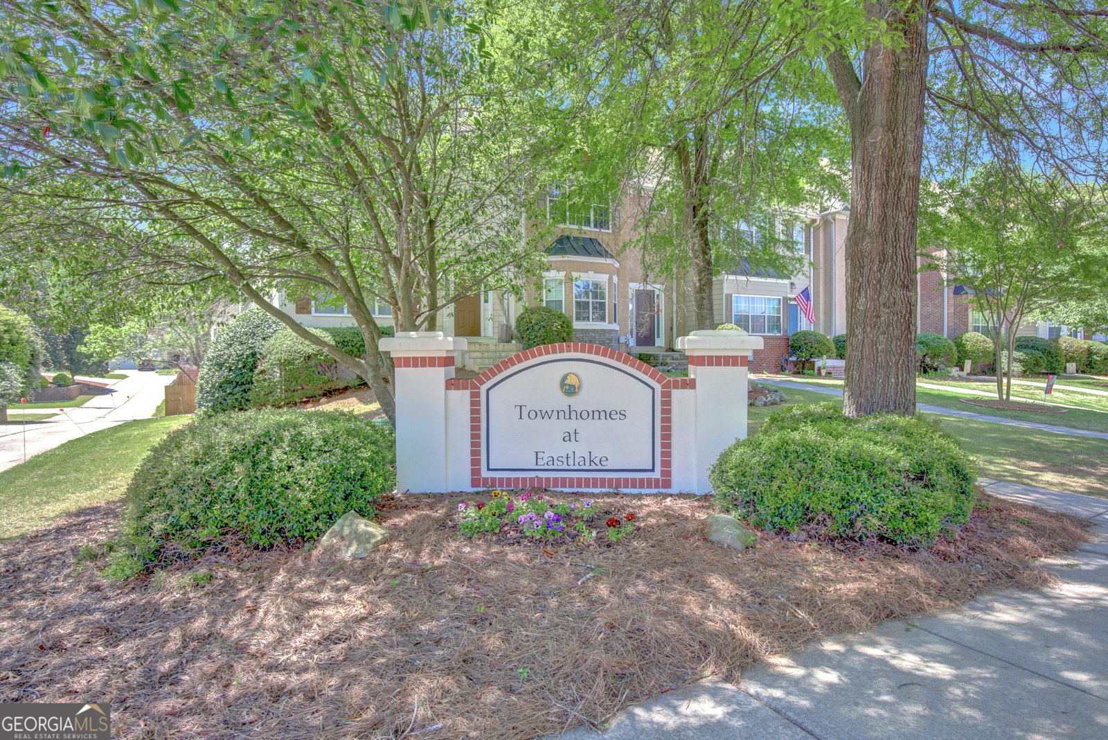 3 Corbel Way Newnan - 38