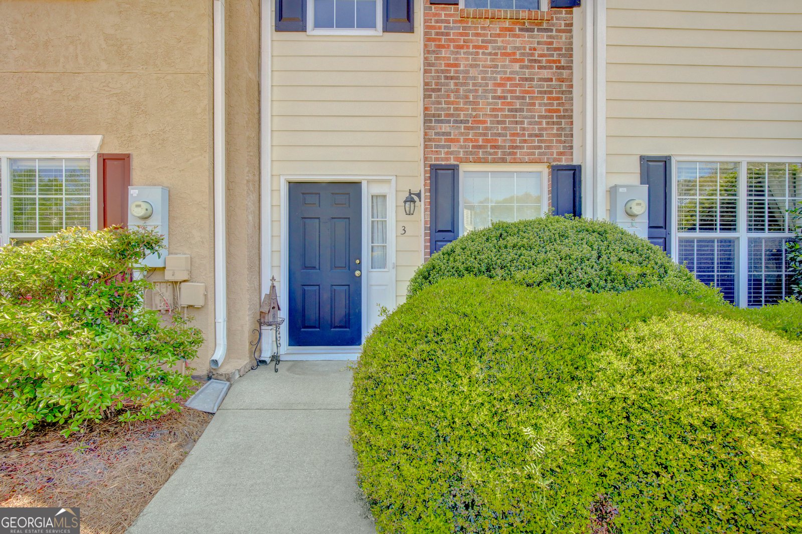 3 Corbel Way Newnan - 4