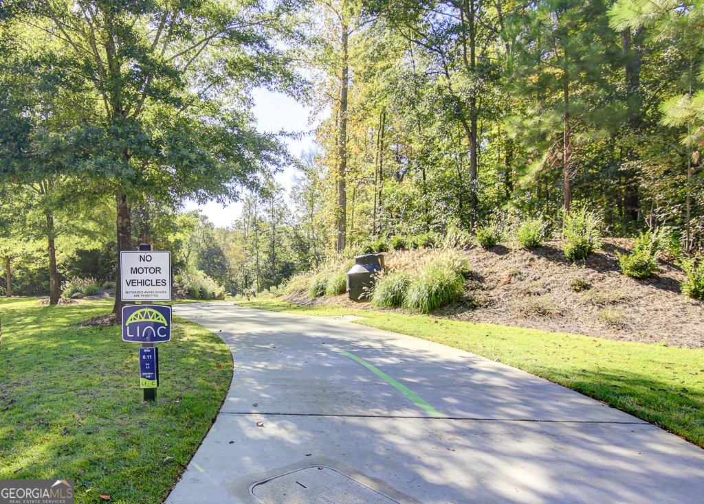 3 Corbel Way Newnan - 40