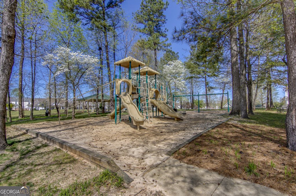 3 Corbel Way Newnan - 41