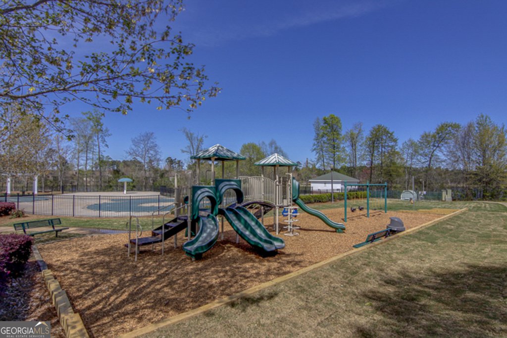 3 Corbel Way Newnan - 42