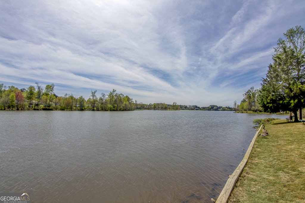 3 Corbel Way Newnan - 45