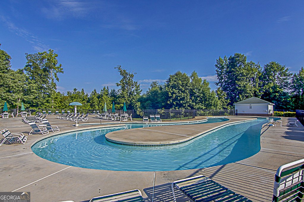 3 Corbel Way Newnan - 48