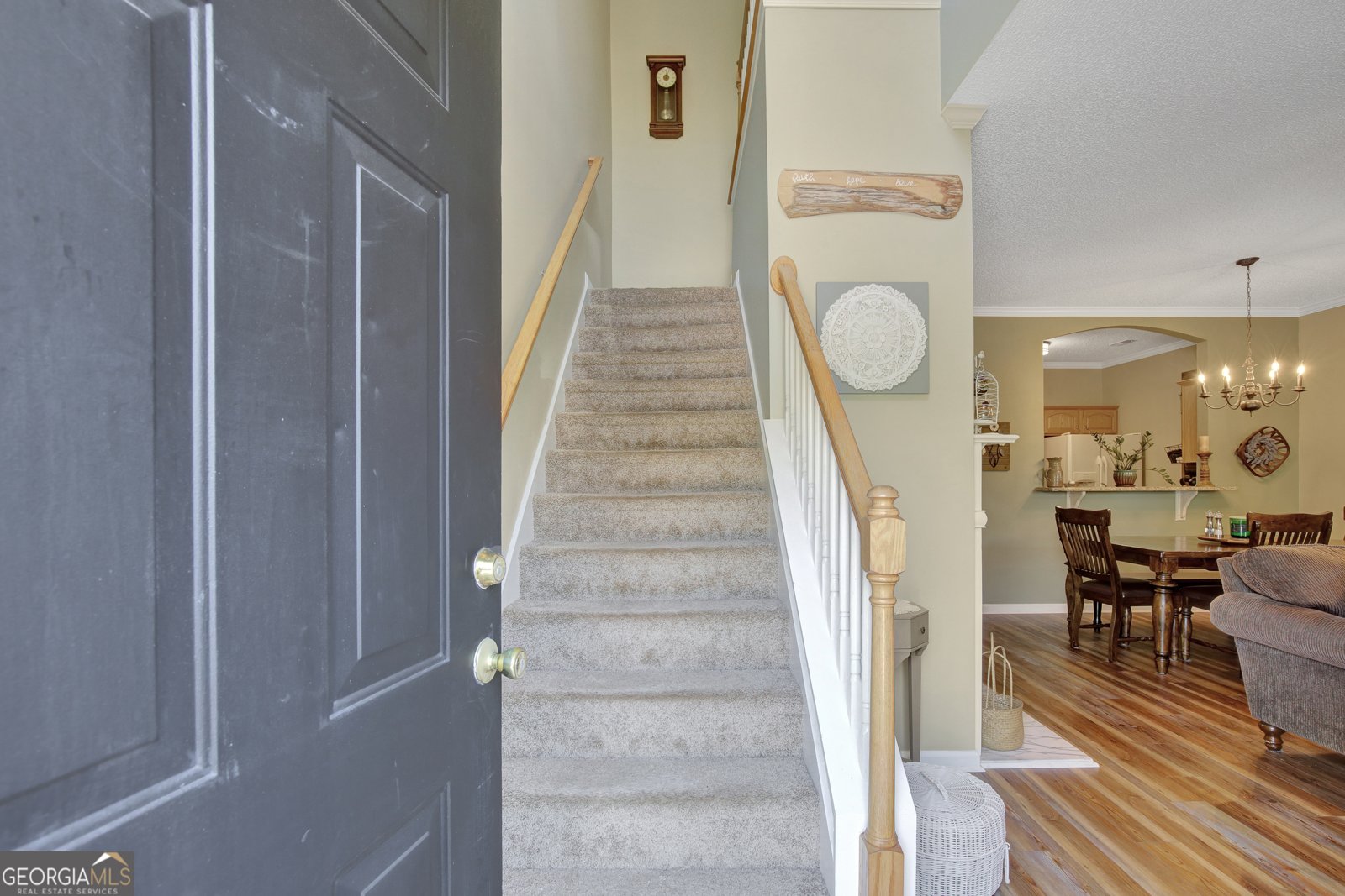3 Corbel Way Newnan - 5