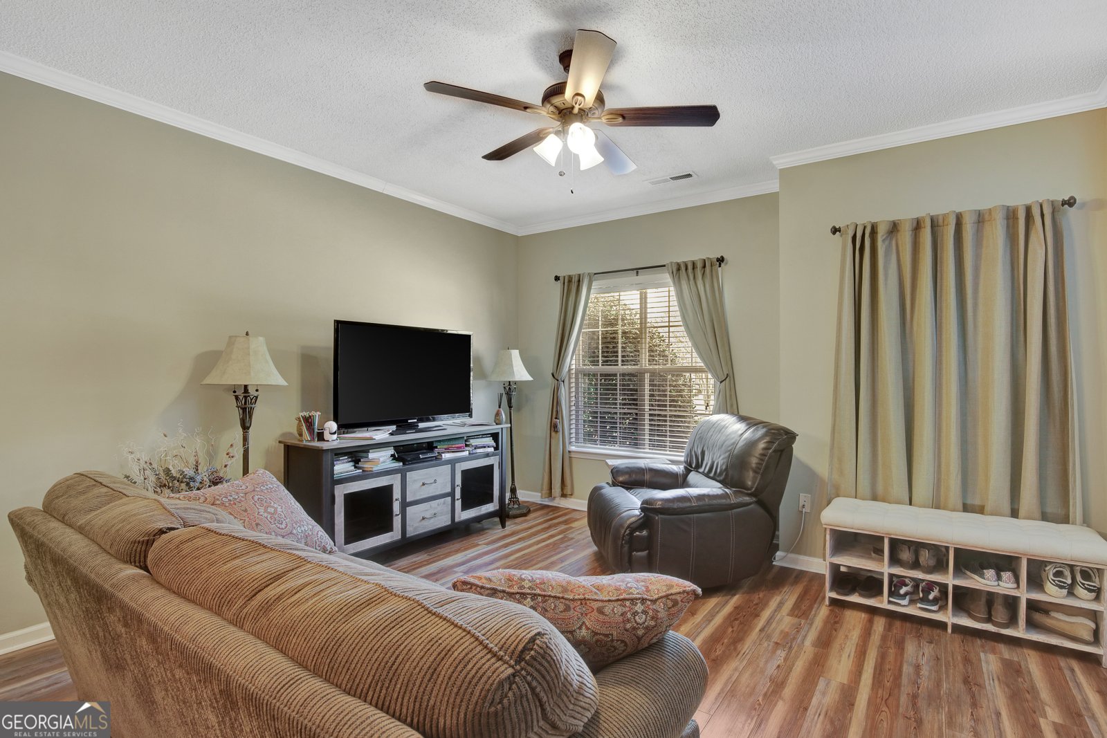 3 Corbel Way Newnan - 7