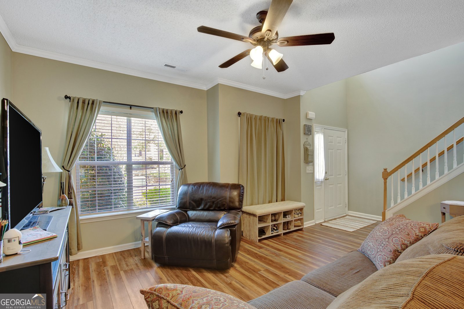 3 Corbel Way Newnan - 8