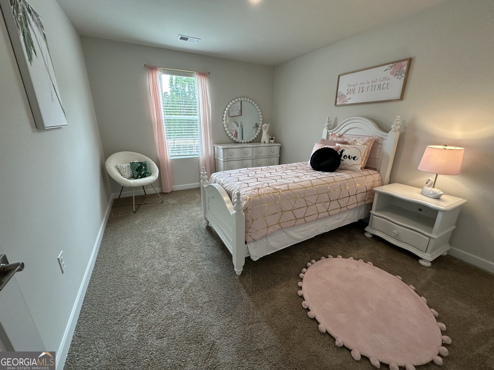 605 Halflinger Road Hogansville - 12