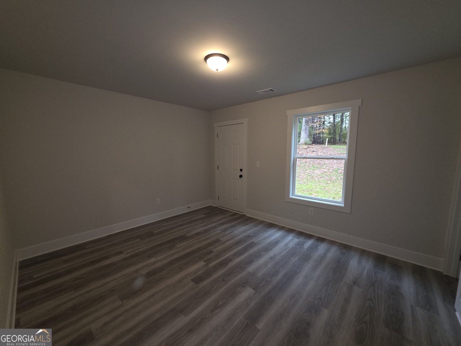 132 Armstrong Drive Mansfield - 11