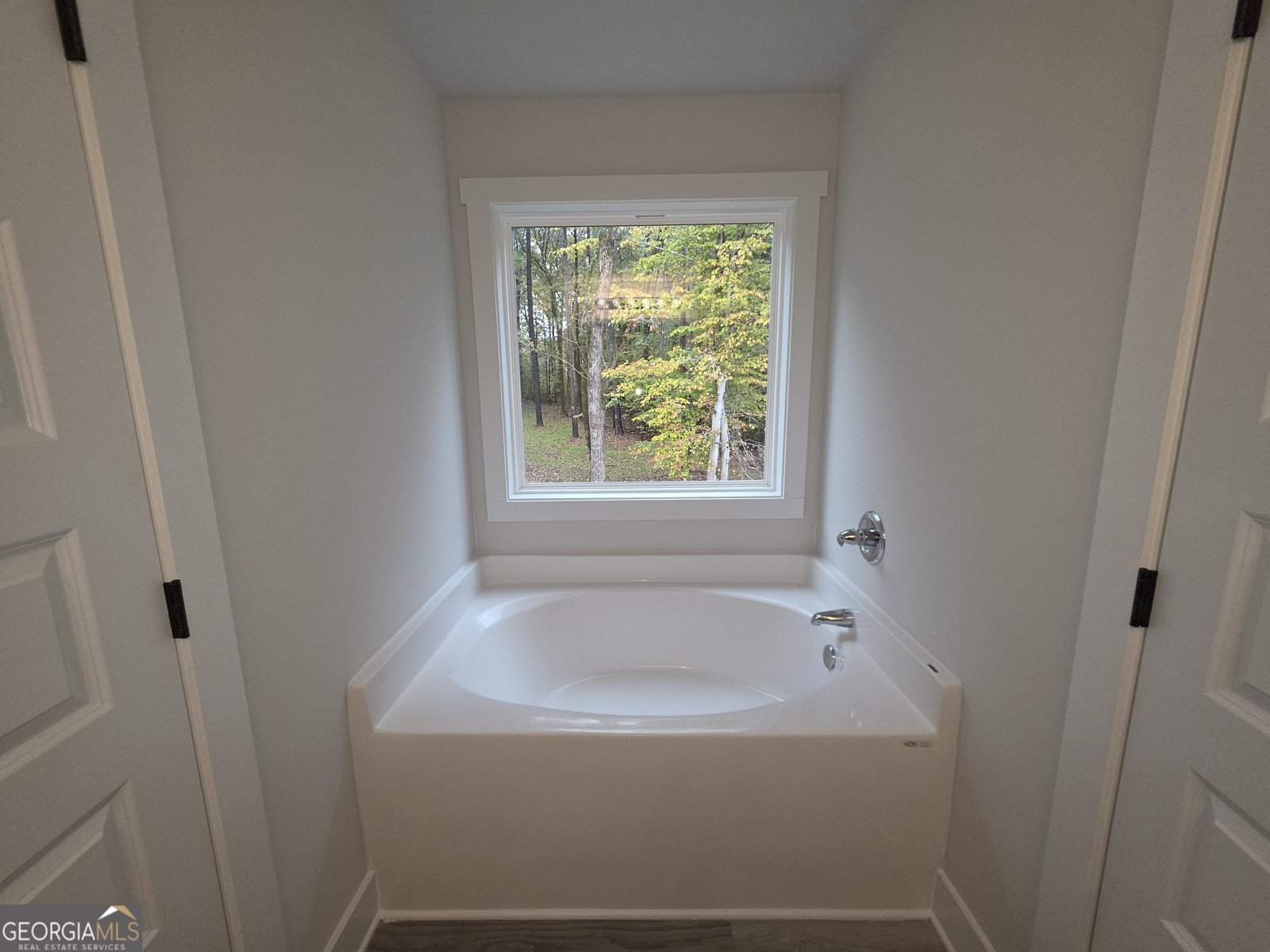 132 Armstrong Drive Mansfield - 12