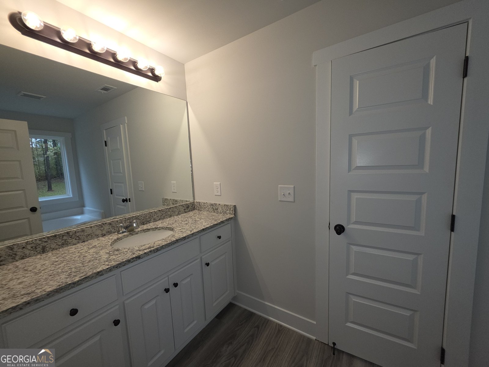 132 Armstrong Drive Mansfield - 13