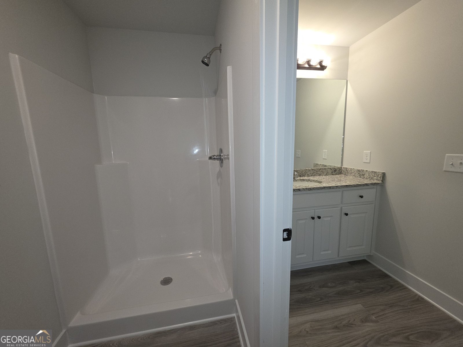 132 Armstrong Drive Mansfield - 14