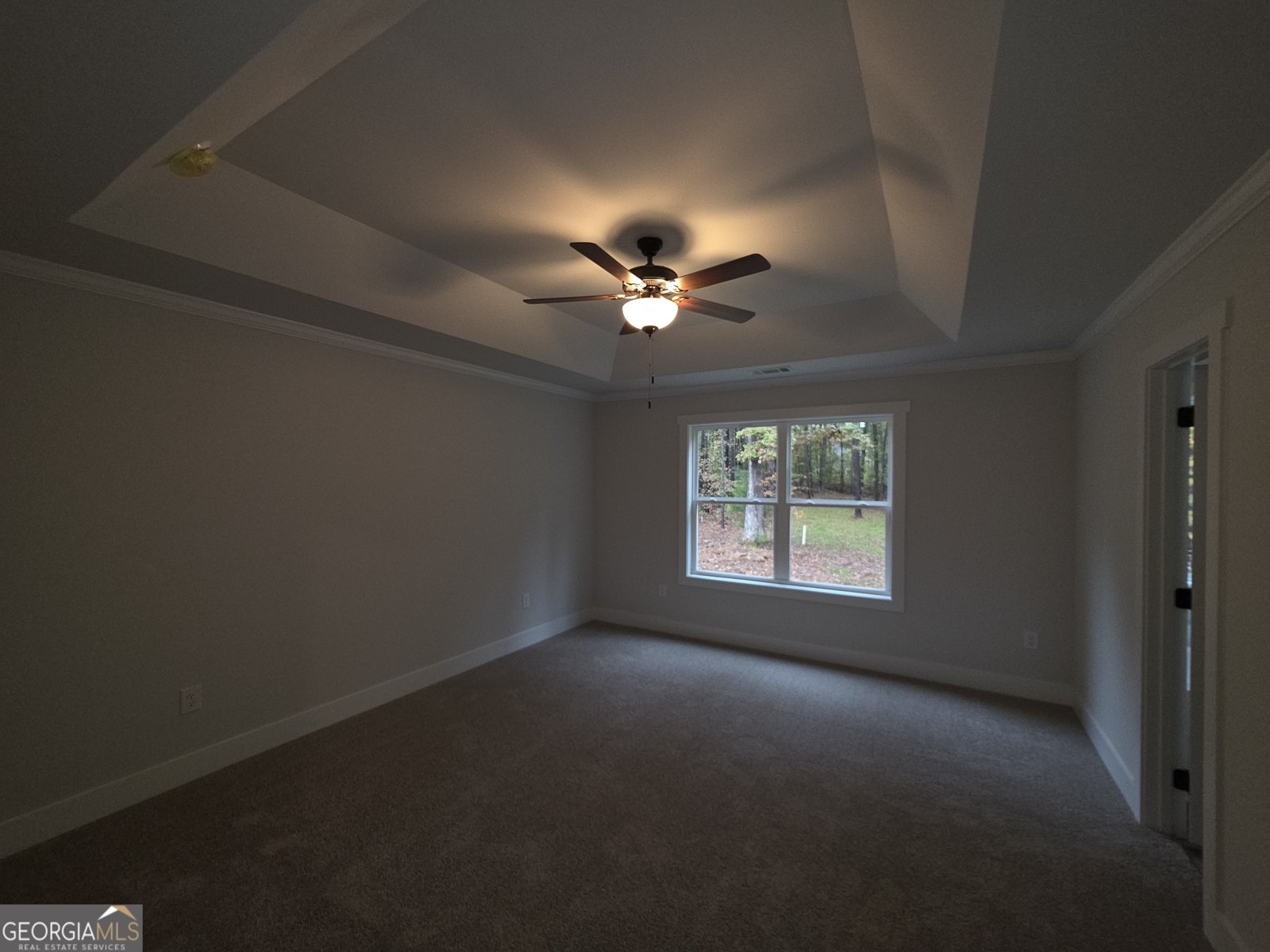 132 Armstrong Drive Mansfield - 15