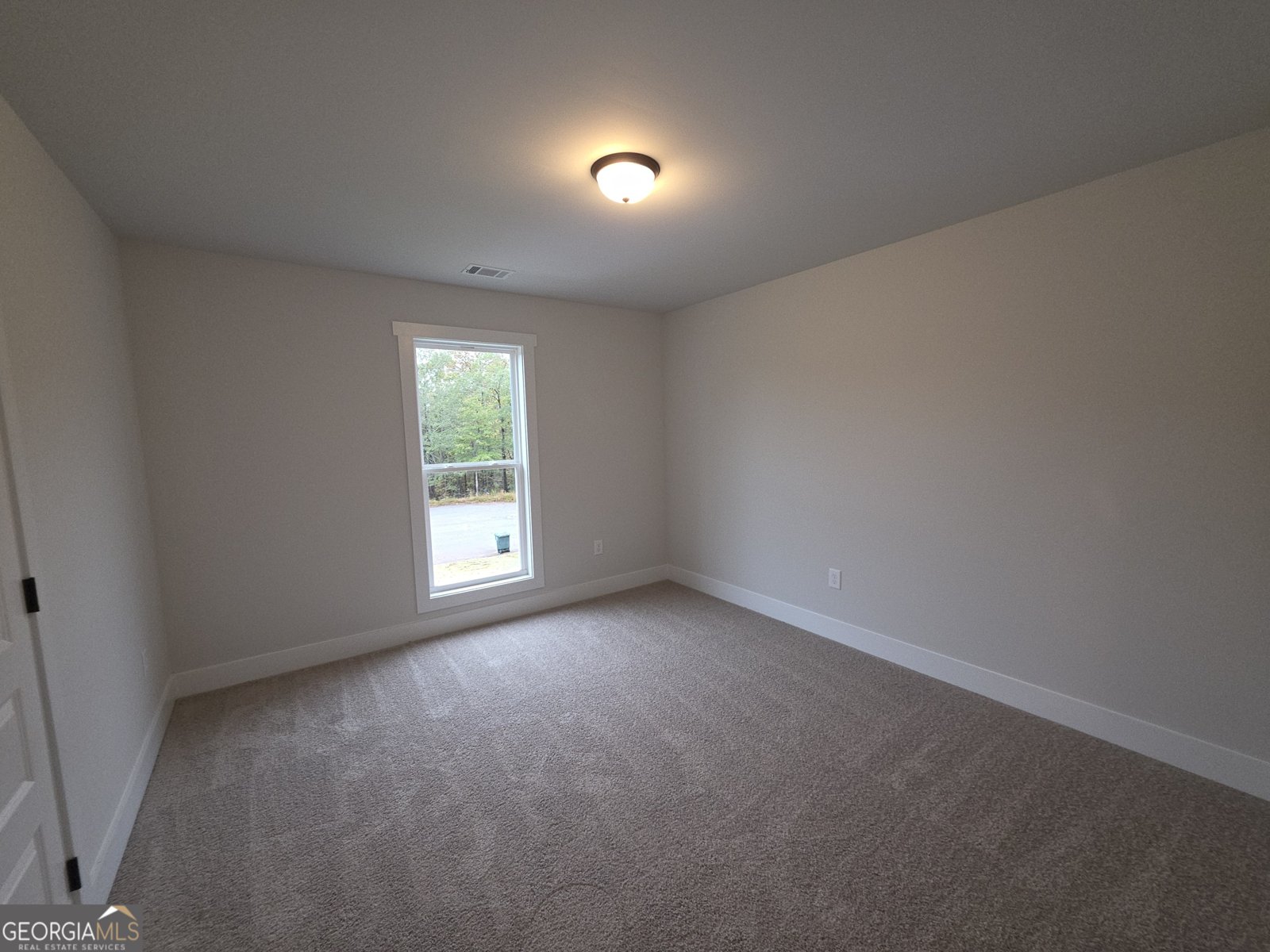 132 Armstrong Drive Mansfield - 16