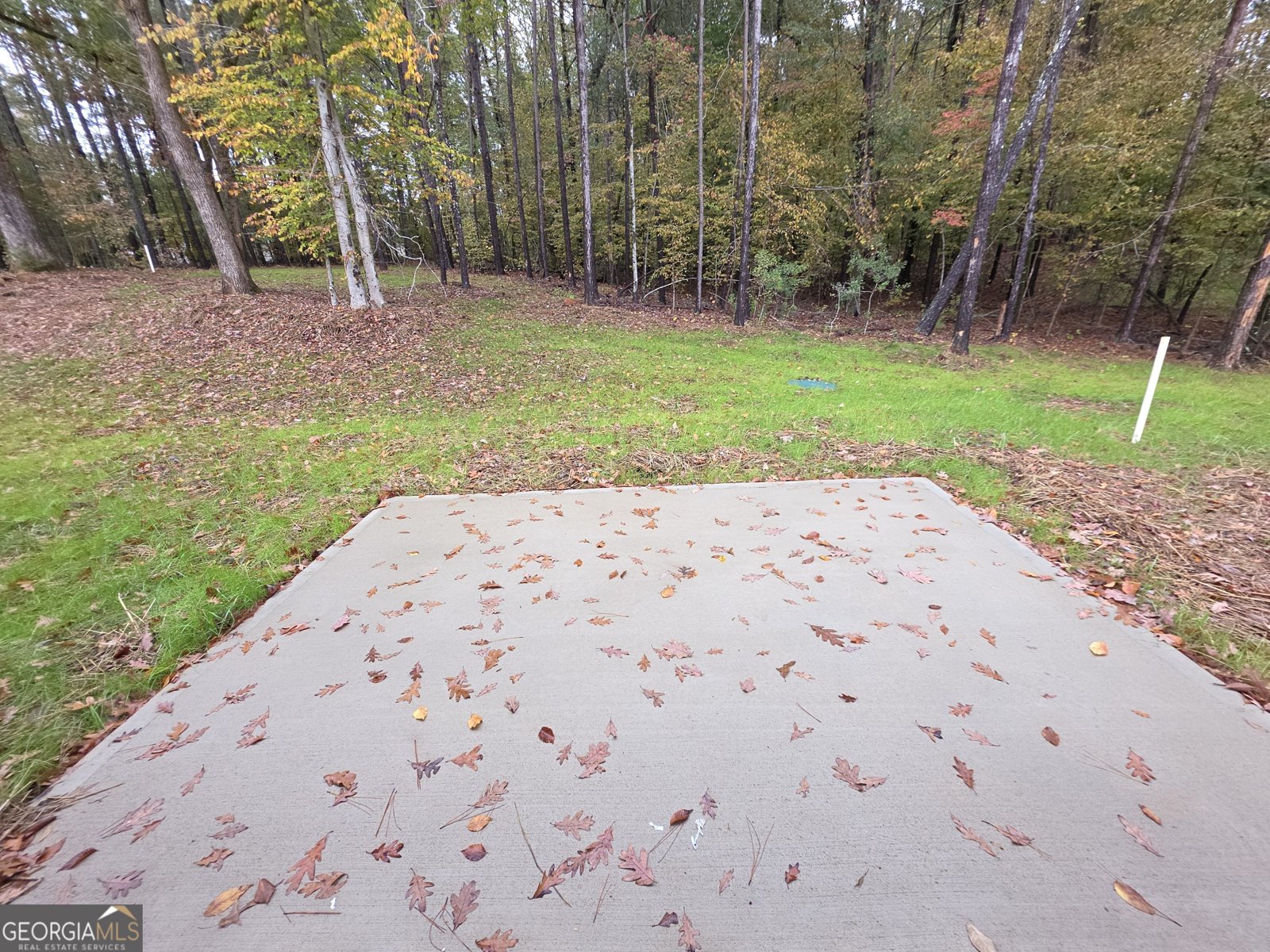 132 Armstrong Drive Mansfield - 17