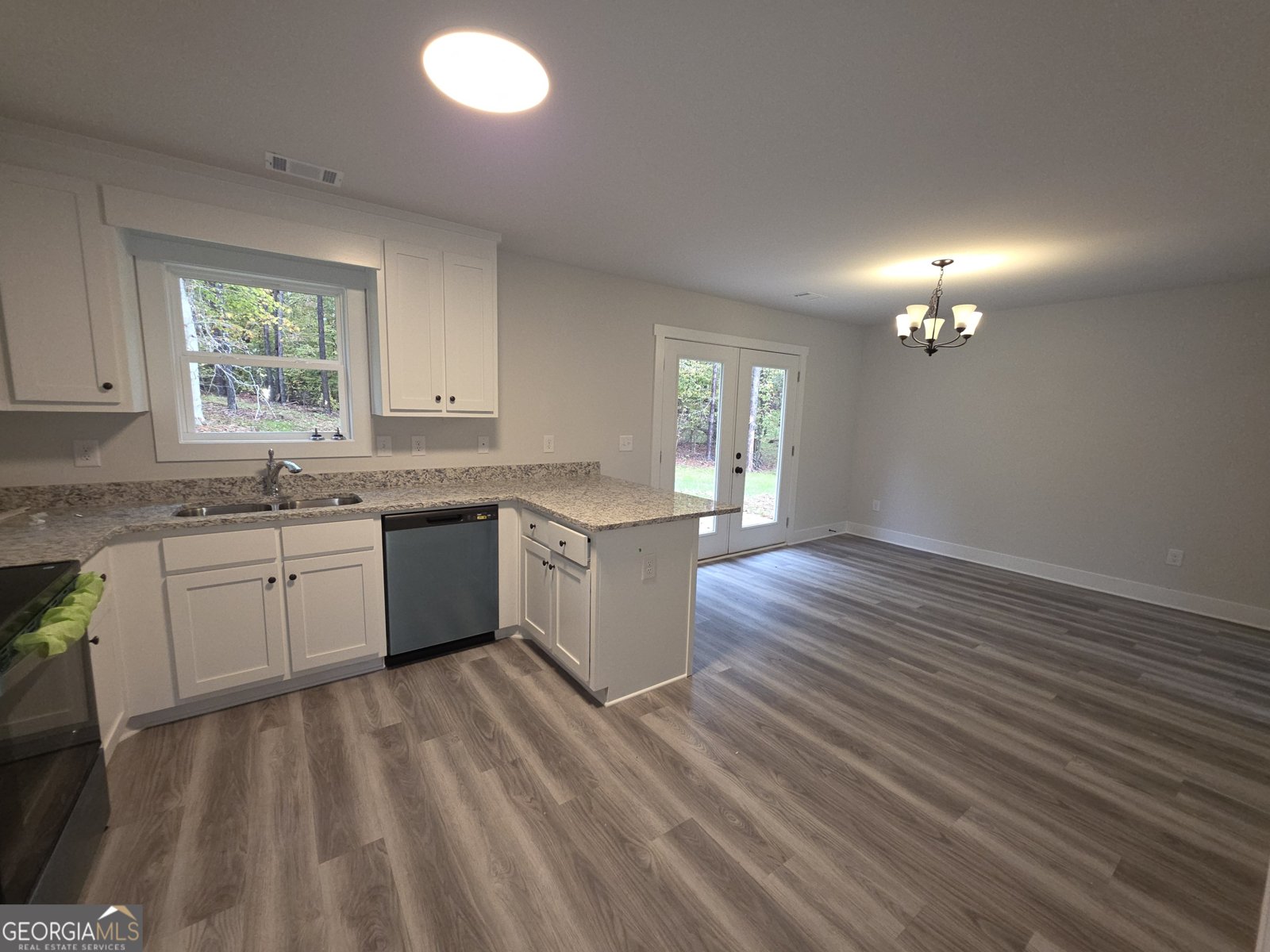 132 Armstrong Drive Mansfield - 5