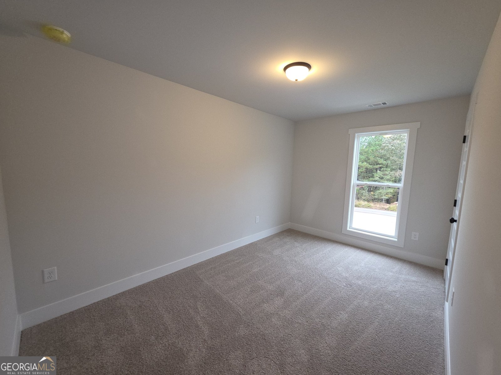 132 Armstrong Drive Mansfield - 6