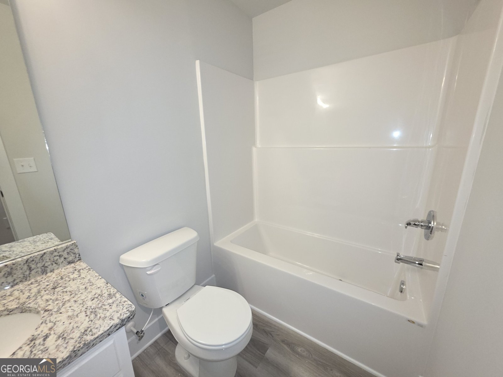 132 Armstrong Drive Mansfield - 8