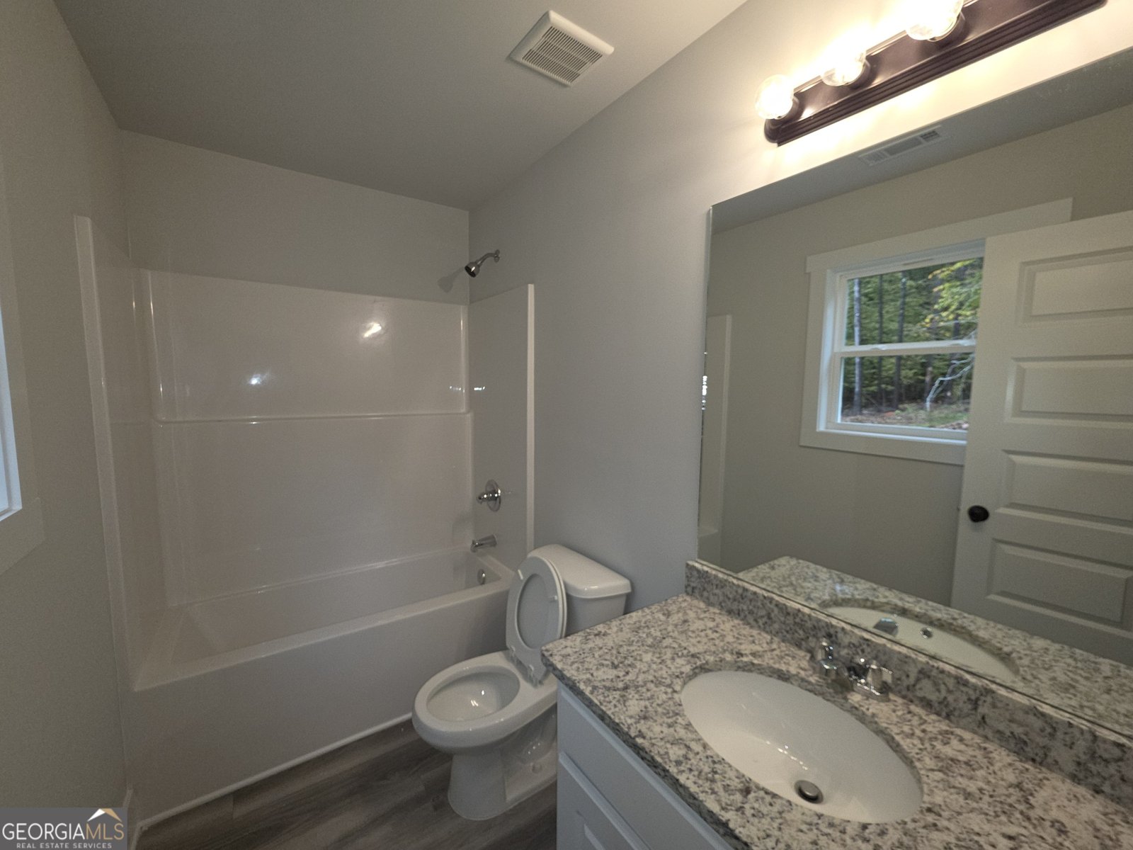 132 Armstrong Drive Mansfield - 9