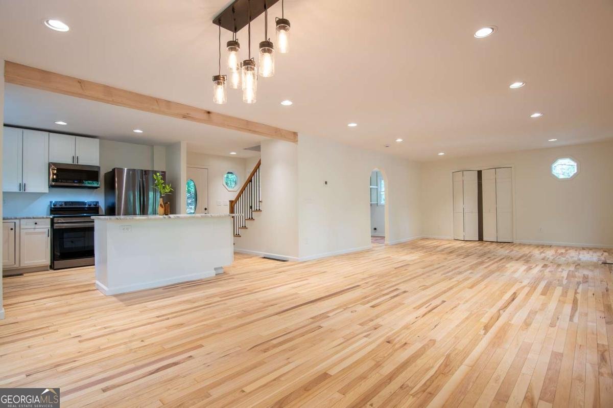 104 Scott Drive Ellijay - 15