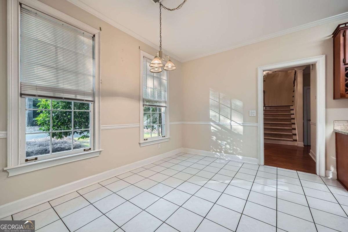 7155 Roswell Road Atlanta - 11